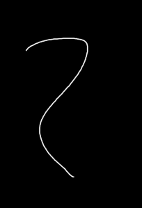 Solidity AI for Visual Studio Code